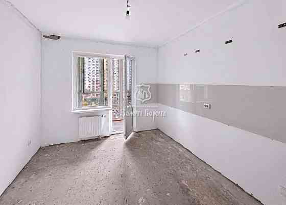 продажа 3-к квартира Киев, Дарницкий, 109500 $ Київ