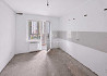продажа 3-к квартира Киев, Дарницкий, 109500 $ Київ