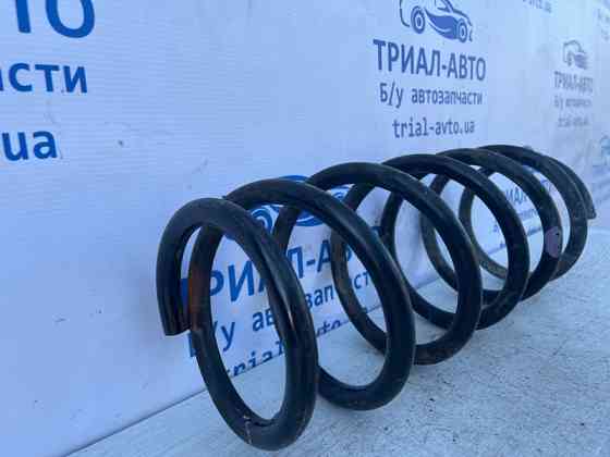 Пружина передняя Mazda CX 9 TB 3.7 БЕНЗИН MZI 2006 (б/у) Київ