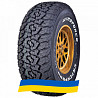265/55 R20 Windforce CatchFors A/T II 115H Позашляхова шина Київ