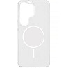 Чехол TPU+PC Nami with MagSafe для Samsung Galaxy S26 Ultra Херсон