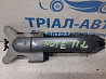 Ручка двери внешняя передняя левая Nissan Note 2005-2013 80640AX623 (Арт. 84547) Київ