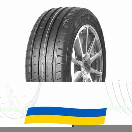 255/55 R19 Powertrac Racing Pro 111W Легкова шина Киев
