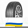 255/55 R19 Powertrac Racing Pro 111W Легкова шина Киев