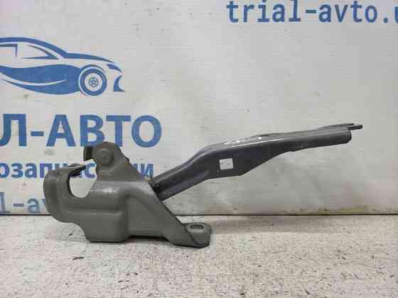 Петля капота правая Mazda CX 7 2006-2012 EG2152410C (Арт. 83794) Київ