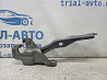 Петля капота правая Mazda CX 7 2006-2012 EG2152410C (Арт. 83794) Київ