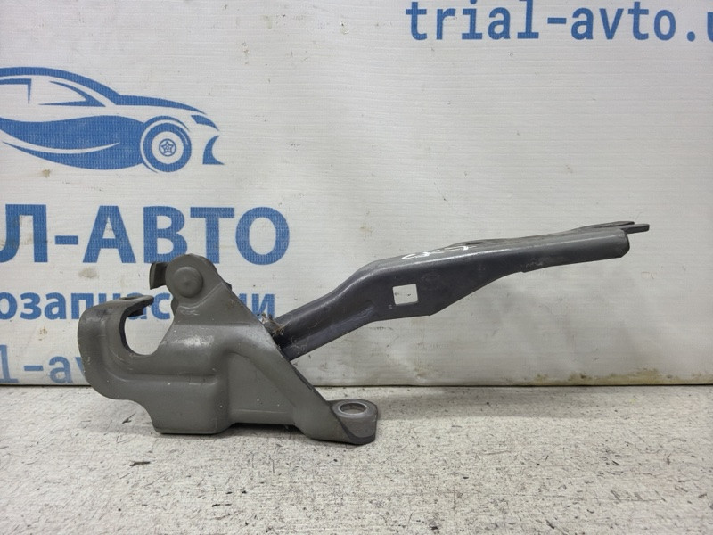 Петля капота правая Mazda CX 7 2006-2012 EG2152410C (Арт. 83794) Київ - зображення 1
