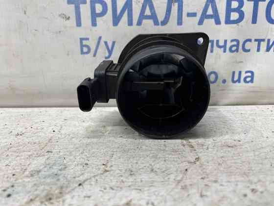 Датчик расхода воздуха Skoda Octavia 2013-2020 04L906461B (Арт. 81190) Київ