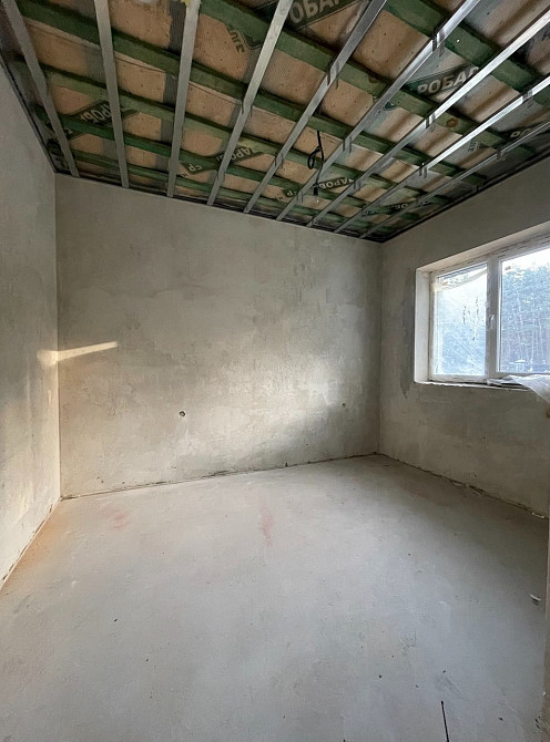 Продаж будинку біля лісу з ділянкою 12 сотих Луцк - изображение 5