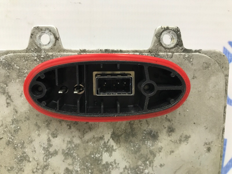 Блок розжига ксеноновой фары Kia Sportage 2010-2016 921903L100 (Арт. 54718) Киев - изображение 3