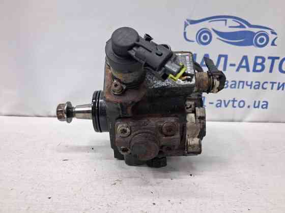 ТНВД Hyundai I30 FD 1.6 DIESEL D4FB 2007 (б/у) Київ