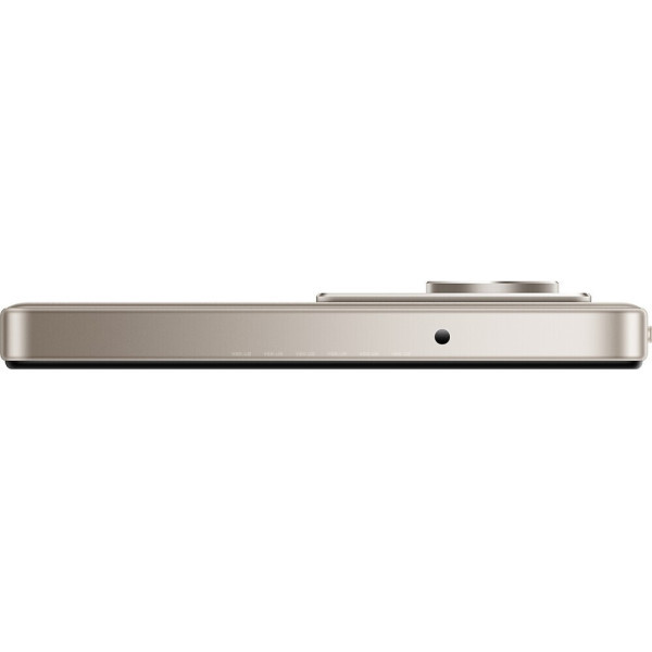 Смартфон Xiaomi Redmi 15 5G 8/256GB Titan Grey (with Adapter) EU Харьков - изображение 10