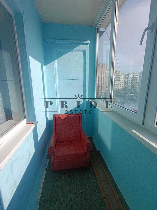 продажа 3-к квартира Киев, Днепровский, 68000 $ Киев - изображение 7