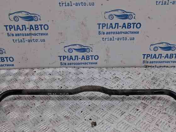 Стабилизатор передний Hyundai Ioniq 2016- 54810G2000 (Арт. 80621) Київ