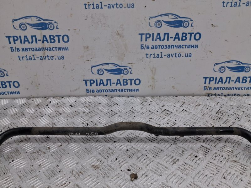 Стабилизатор передний Hyundai Ioniq 2016- 54810G2000 (Арт. 80621) Київ - зображення 3