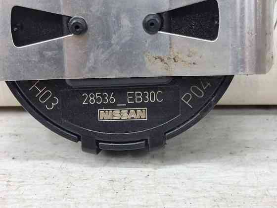Датчик дождя Nissan Qashqai J10 2.0 БЕНЗИН MR20DE 2006 (б/у) Киев