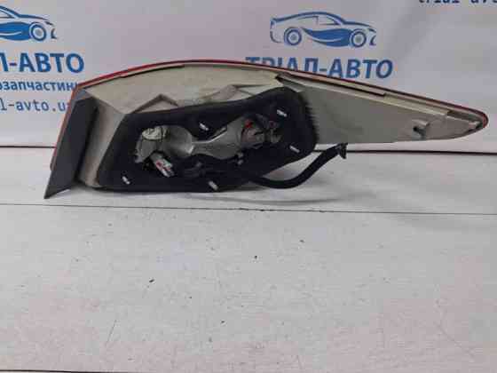 Фонарь задний внешний левый Hyundai Sonata 2010-2016 924013Q000 (Арт. 71442) Киев