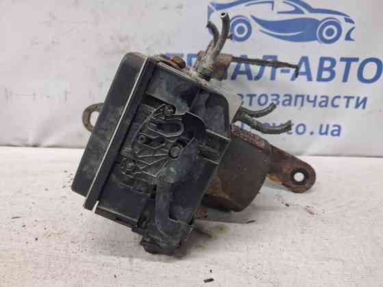 Блок abs Hyundai I30 FD 1.6 БЕНЗИН G4FC 2007 (б/у) Київ