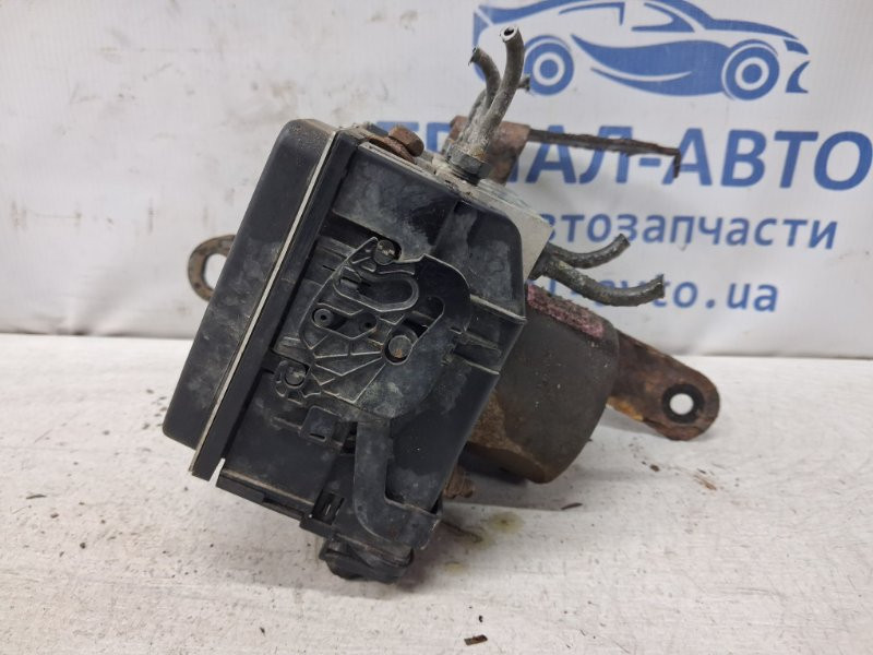 Блок abs Hyundai I30 2007-2012 589202L500 (Арт. 78206) Київ - зображення 2