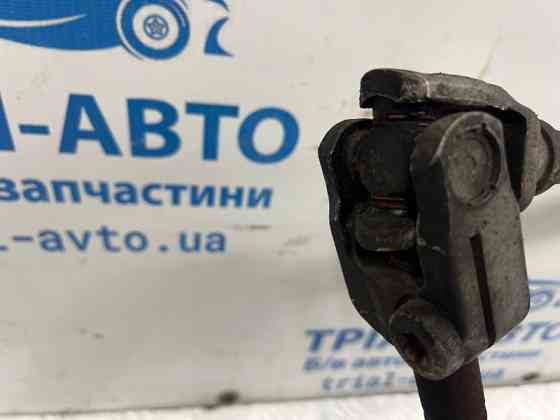Рулевая рейка Jeep Grand Cherokee WK2 3.6 БЕНЗИН ERB 2010 (б/у) Киев