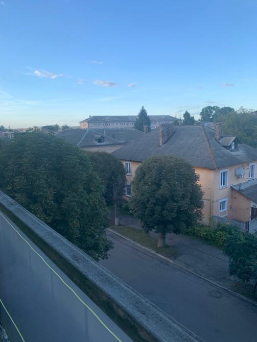 Продається 3 кімнатна квартира в Здолбунові Здолбунов - изображение 11