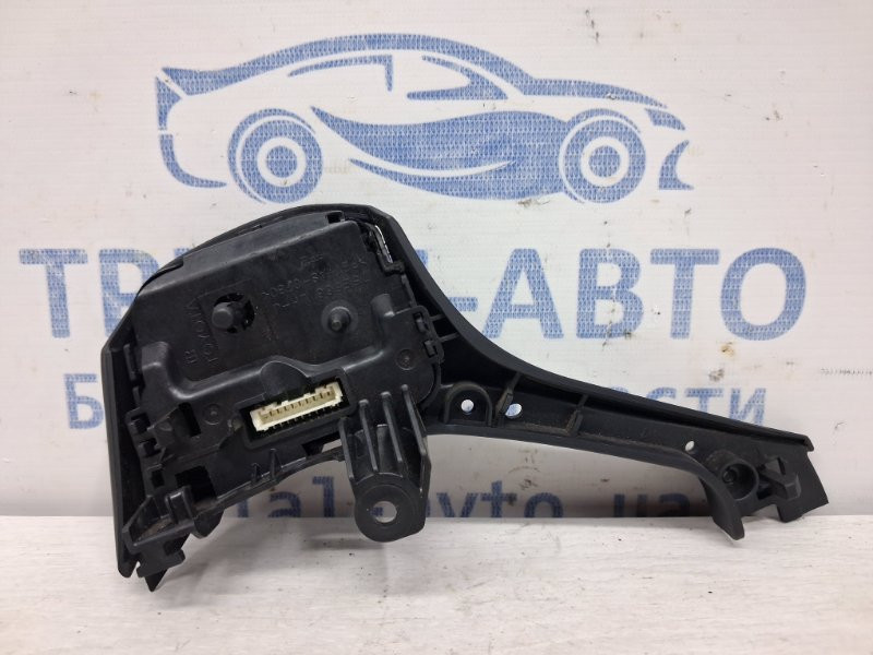 Кнопки руля Toyota RAV 4 A40 2.2 DIESEL 2ADFTV 2012 (б/у) Киев - изображение 2