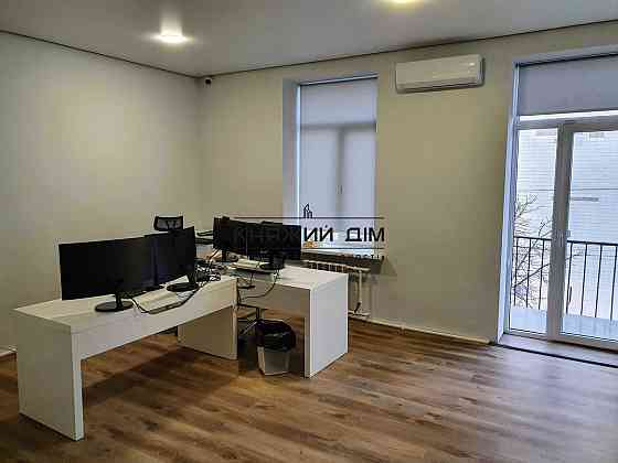 Оренда Офіс 115м2 Поділ, м. Контрактова площа, код 1419256 Киев