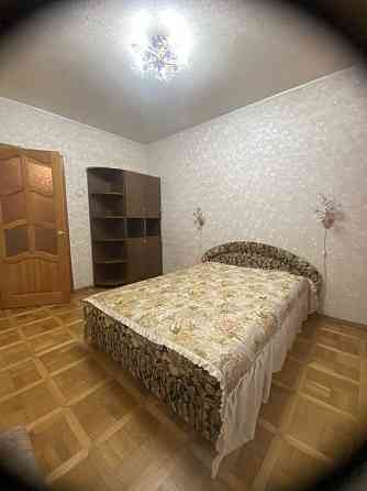 долгосрочная аренда 2-к квартира Киев, Подольский, 15000 грн./мес. Київ