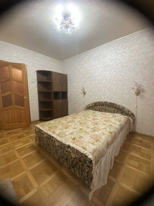 долгосрочная аренда 2-к квартира Киев, Подольский, 15000 грн./мес. Київ - зображення 5