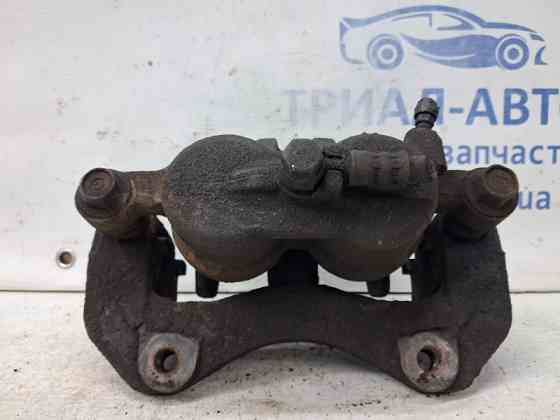 Суппорт передний правый Mitsubishi Outlander 2003-2006 MR370776 (Арт. 66994) Київ