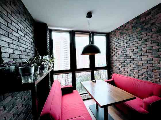 Оренда!!! Ахматової 30!!! Метро Позняки!!! Київ