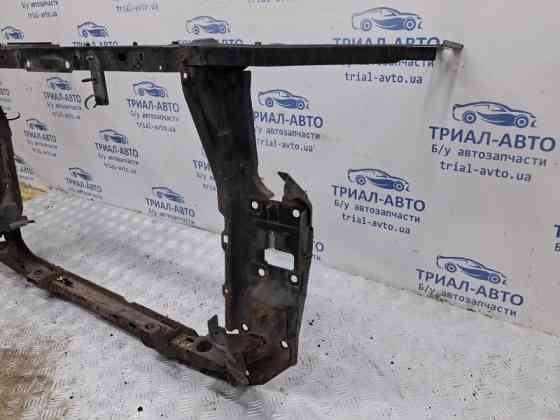 Панель передняя Nissan X-Trail T31 2.0 DIESEL M9R 2007 (б/у) Київ