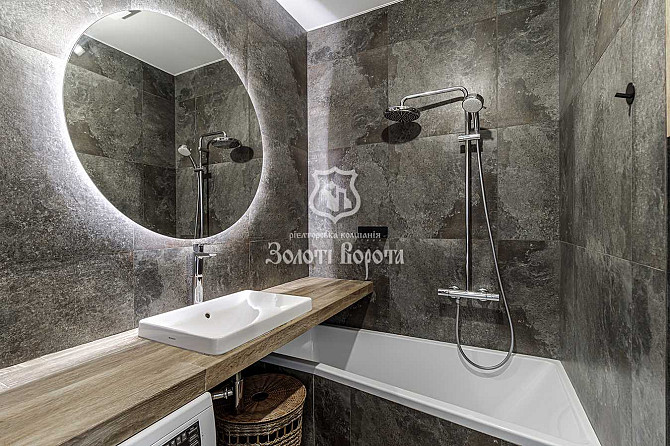 продажа 1-к квартира Киев, Шевченковский, 59500 $ Київ - зображення 11