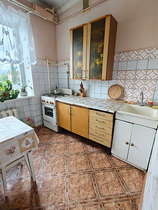 долгосрочная аренда 2-к квартира Киев, Днепровский, 12000 грн./мес. Київ - зображення 9
