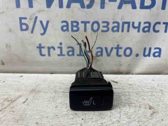 Кнопка подогрева Toyota Camry 2001-2006 8475148060 (Арт. 81125) Киев