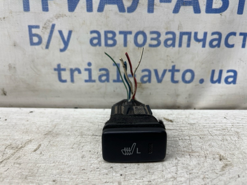 Кнопка подогрева Toyota Camry 2001-2006 8475148060 (Арт. 81125) Киев - изображение 1