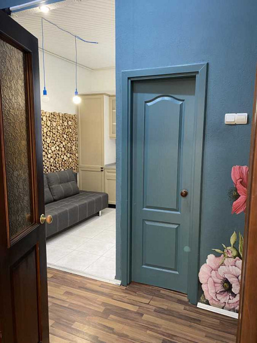 продажа 3-к квартира Киев, Печерский, 200000 $ Київ - зображення 7