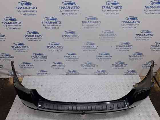 Бампер задний Chevrolet Captiva 2006-2018 20961269 (Арт. 64564) Киев