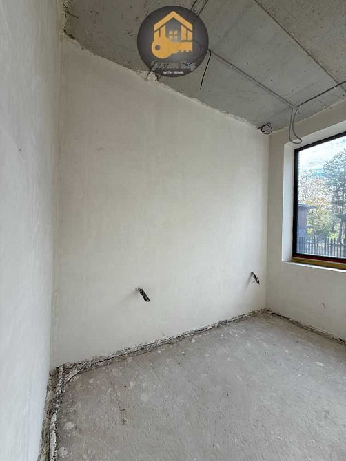 продажа 4-к коттедж Бориспольский, Процев, 388000 $  - изображение 11