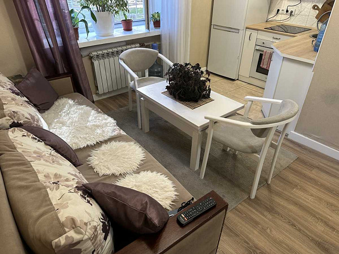 продажа 1-к квартира Киев, Деснянский, 41000 $ Київ - зображення 7