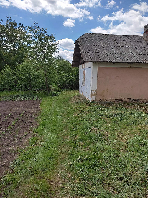 Продам будинок в Галичині Городенка - зображення 3