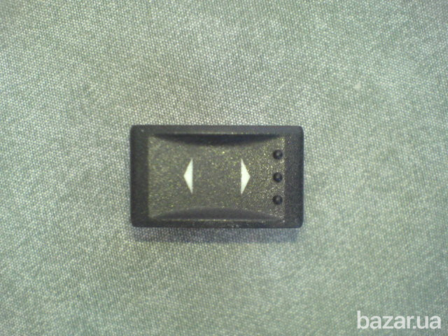 Запчастини до Forda Mondeo-III, (99-07р.в) Івано-Франківськ - зображення 4