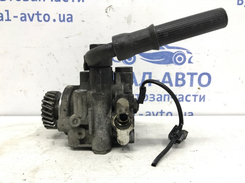 Насос ГУ Mitsubishi Pajero Wagon 1999-2006 MR223480 (Арт. 57980) Київ - зображення 3