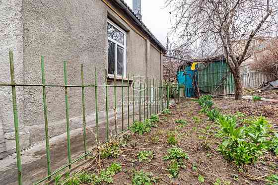 продажа 3-к дом Киев, Голосеевский, 89000 $ Київ