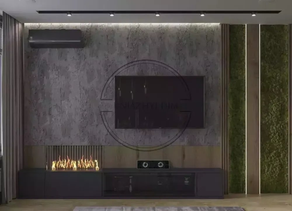 Продаж 4 к.кв. в ЖК Tetris Hall Код об'єкту № 21145719 Київ - зображення 6