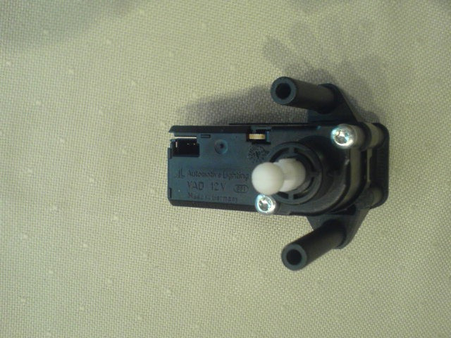 Регулятор положення фар Ивано-Франковск - изображение 3