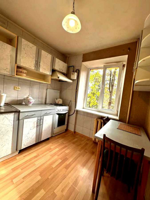 продажа 3-к квартира Днепр, Соборный, 37000 $ Дніпро - зображення 1