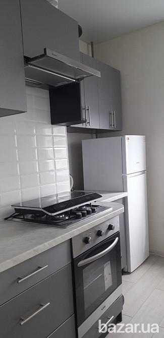 Сдам после ремонта 1 ую квартиру с видом на море Одеса - зображення 3