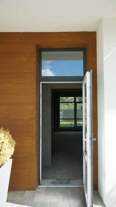 продажа 5-к дом Ивано-Франковск, Волчинец, 116945 $  - зображення 3