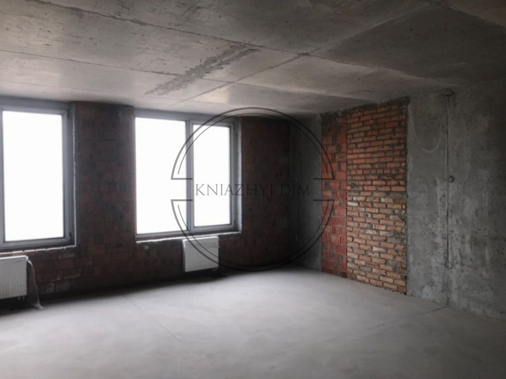 Продажа квартиры Киев, Шевченкiвський р-н, Победы просп./ Берестейский просп. код 21134757 Київ - зображення 9